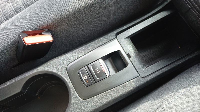 2021 Renault Zoe Used Car Sales (15)